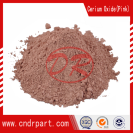 Glass Polishing Powder